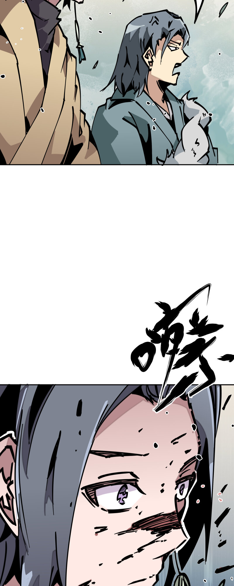 041 来-第41话