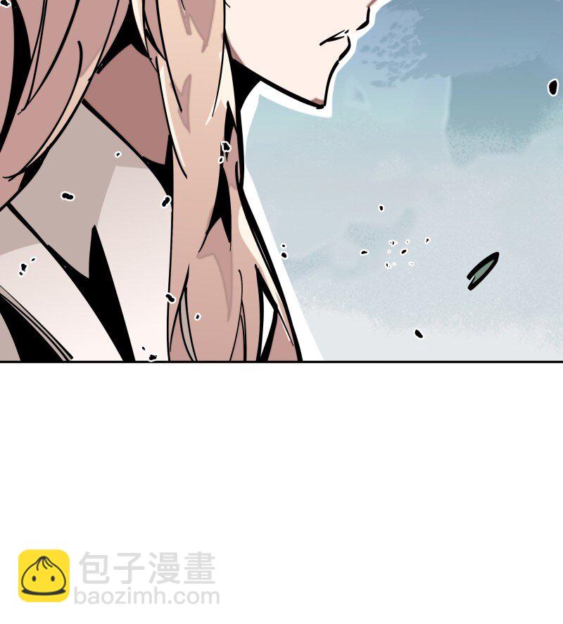 043 危机-第43话