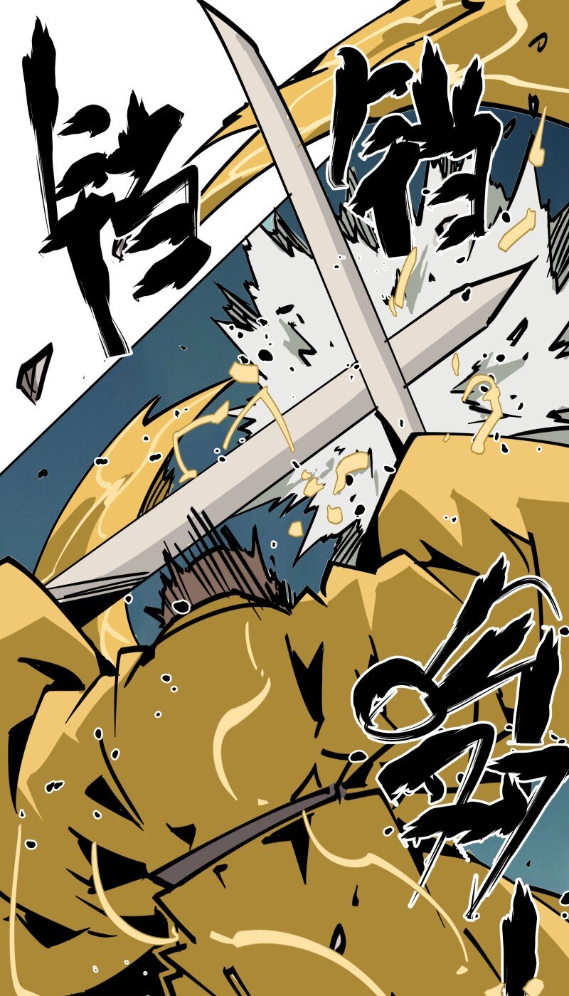 043 危机-第43话