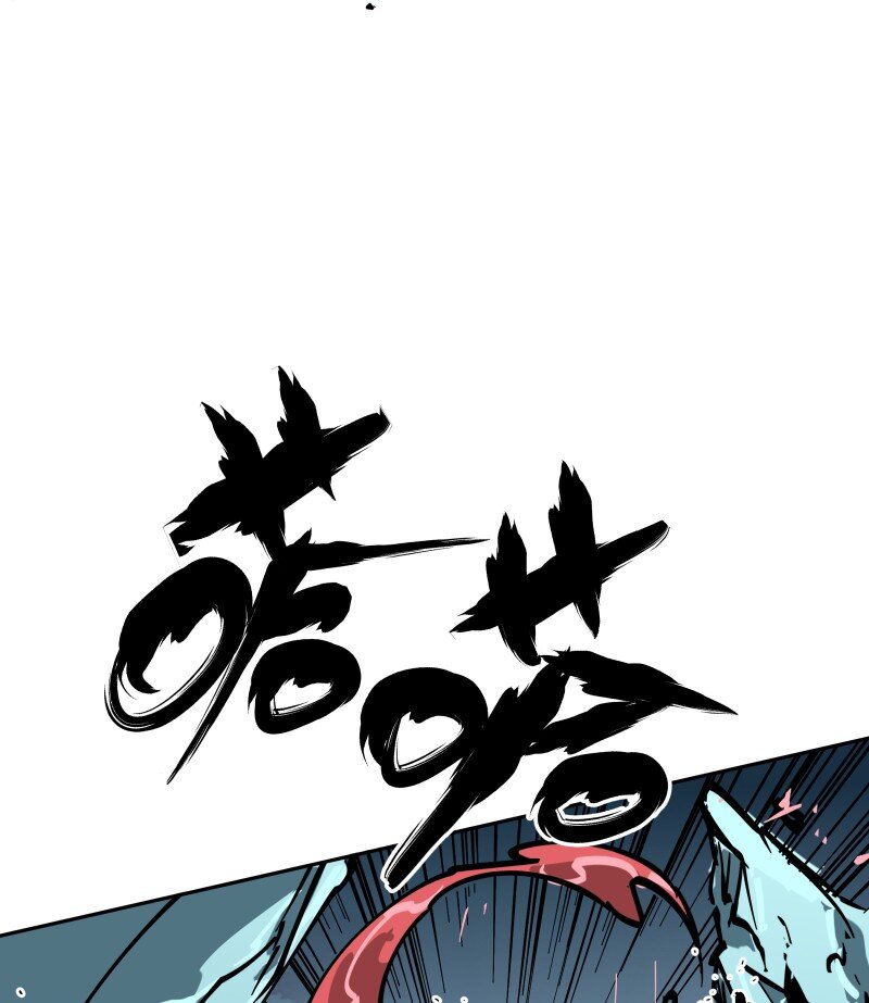 047 攻城(1/2)-第47话