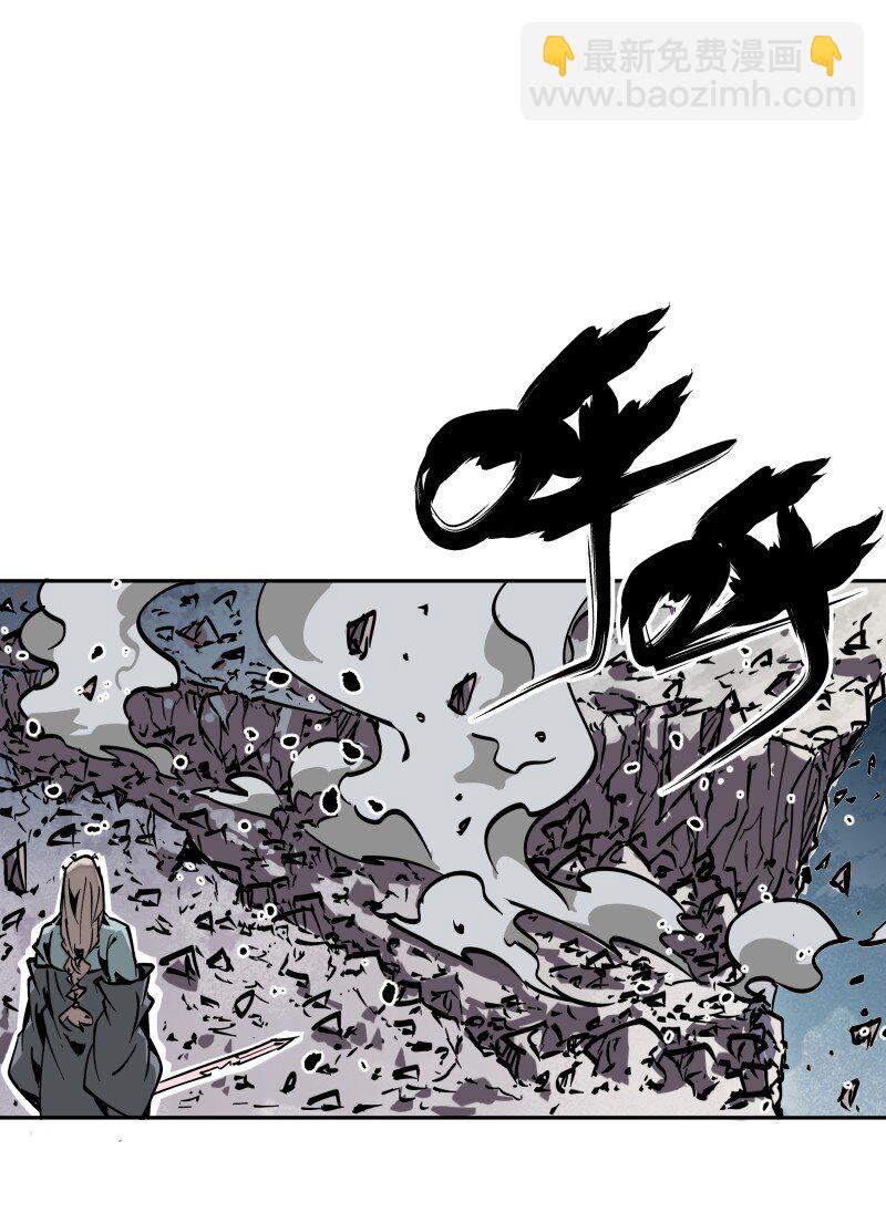 049 好戏(1/2)-第49话