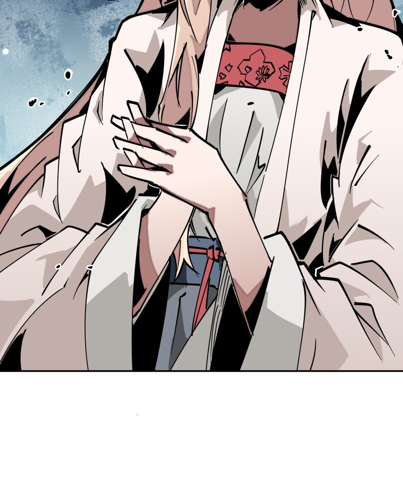 051 将(1/2)-第51话