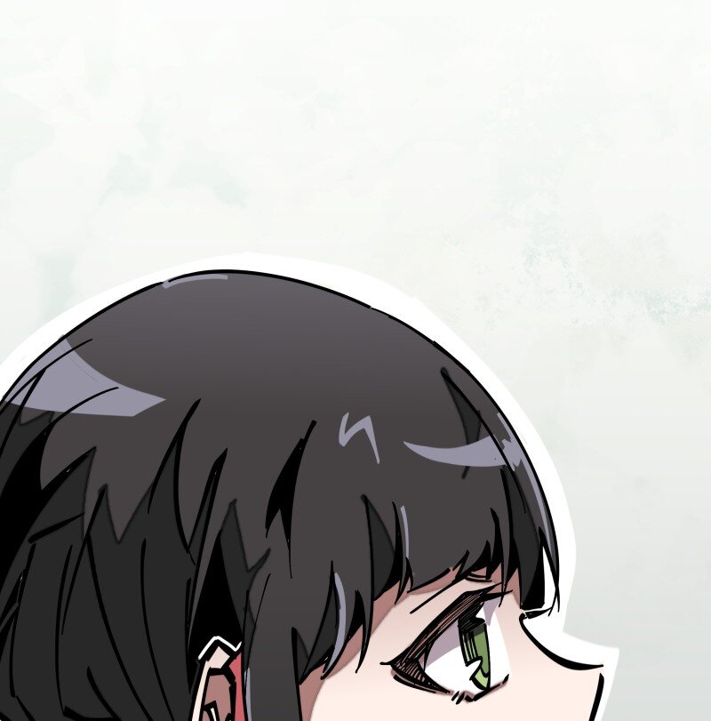 055 故事(1/2)-第55话