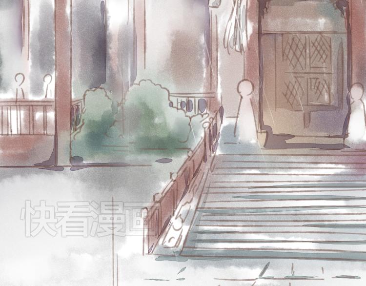 第15话 小皇子被排挤&middot;阿竹身世揭秘(1/2)-第15话