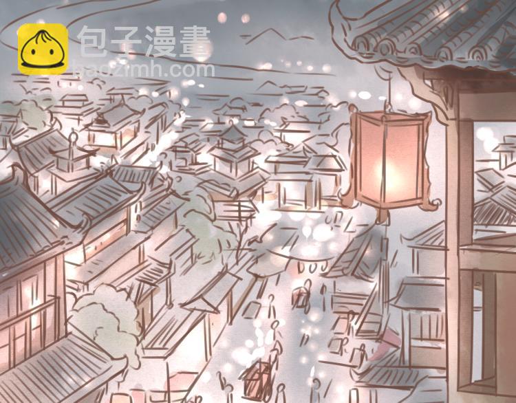第19话 所谓的兄弟情不过是利用罢了(1/2)-第19话