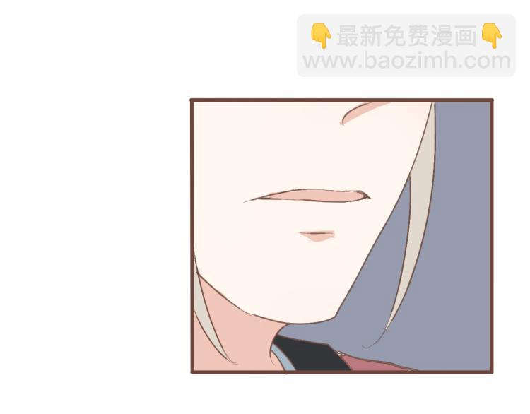 第21话 阿竹被害，四哥献计-第21话