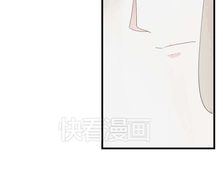 第31话 皇室阴谋不敌我想你-第31话