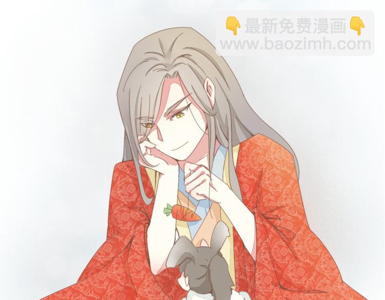 第33话 归还玉玺-第33话