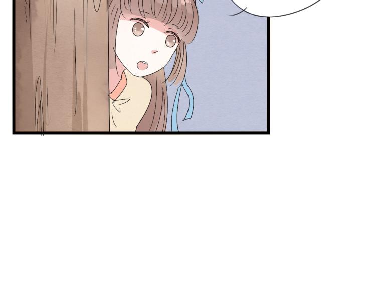 第37话 意外重逢-第37话