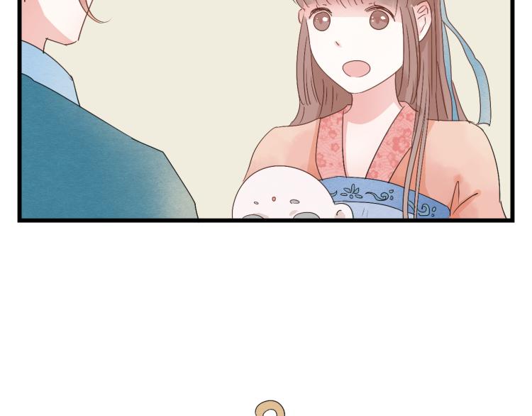 第37话 意外重逢-第37话