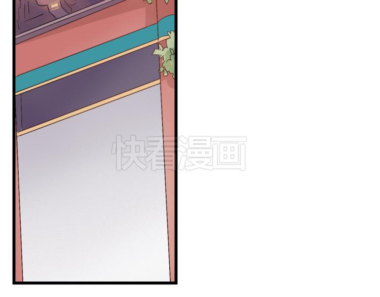 第37话 意外重逢-第37话