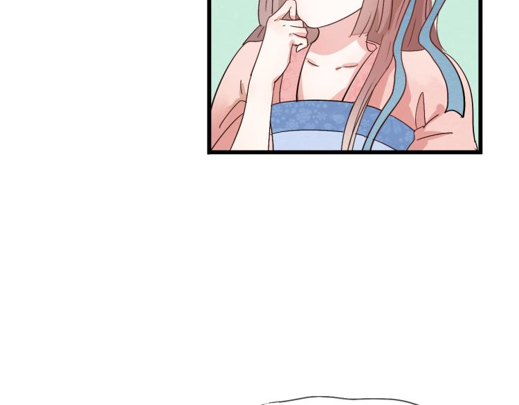 第39话 六王爷之妻(1/2)-第39话