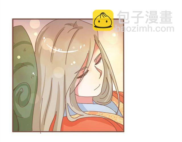 第6话 该让他留下来吗-第5话