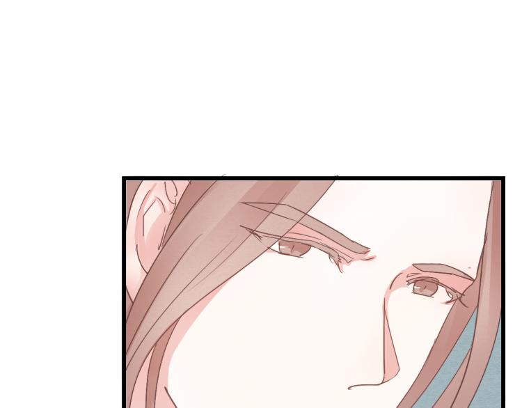 第43话 她的心上人是谁-第43话