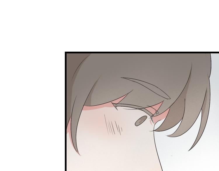第45话 我能给你的只有我的感情-第45话