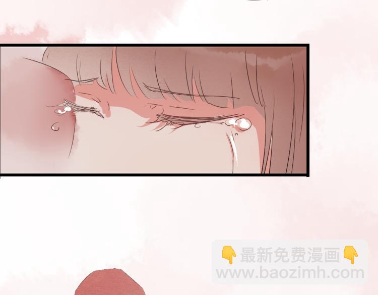 第49话 梨梨的赌(1/2)-第49话