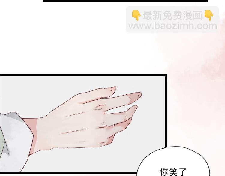 第49话 梨梨的赌(1/2)-第49话