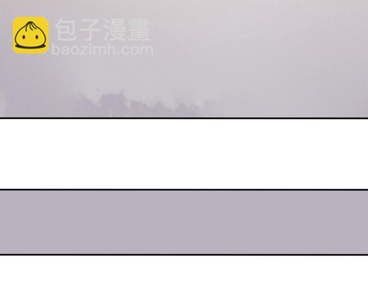 第51话 梨梨怀孕，蒋家决意助王爷大爷(1/2)-第51话