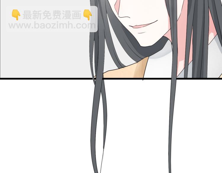 第53话 四王爷威胁皇上怎料陷入被动(1/2)-第53话
