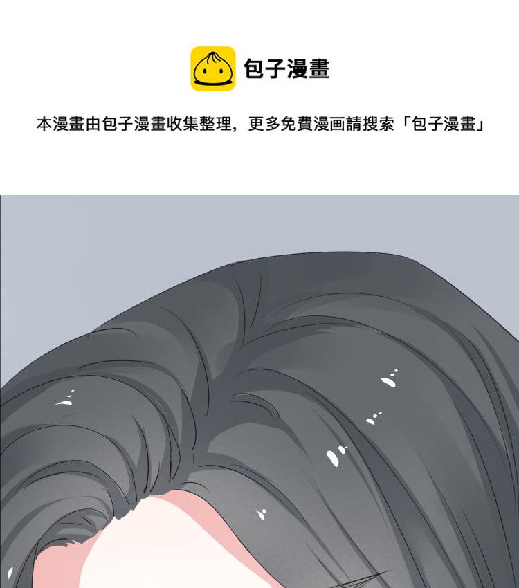 第53话 四王爷威胁皇上怎料陷入被动(1/2)-第53话