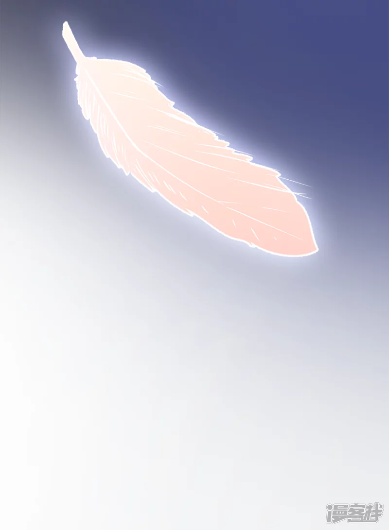 说谎-第21话