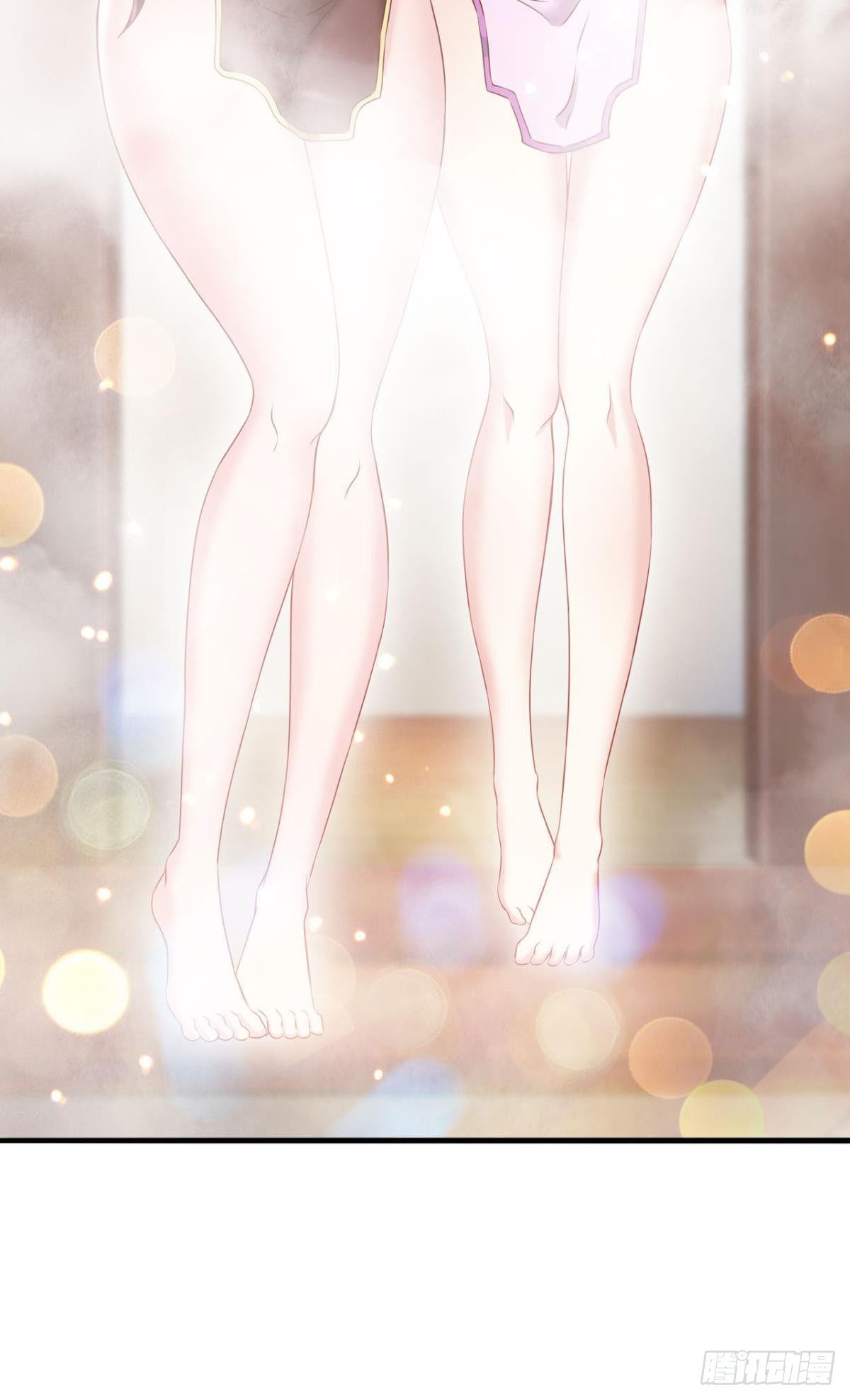 静心养性唯有吃喝玩乐(1/2)-第11话