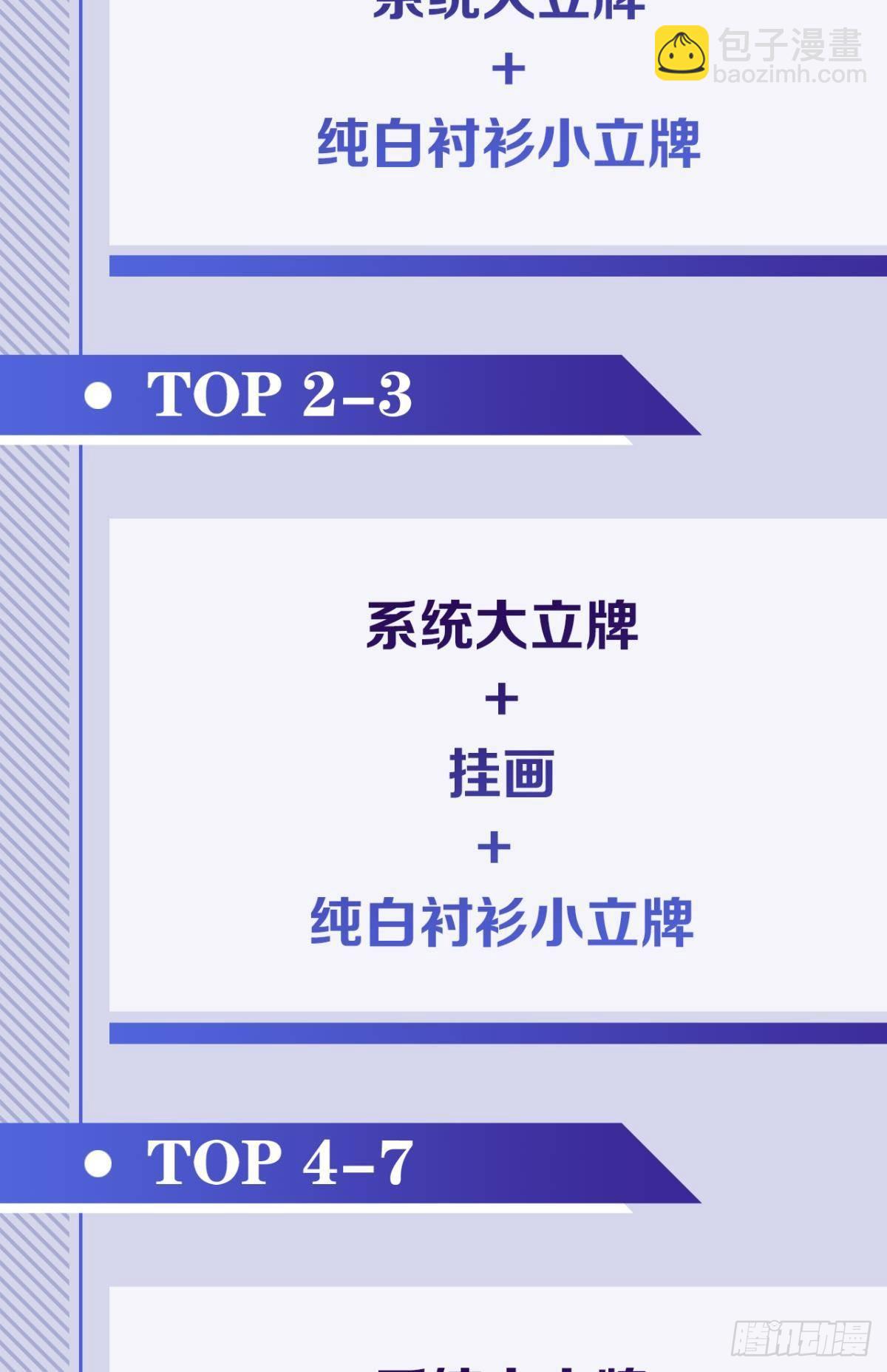 该退的是你们(1/2)-第29话