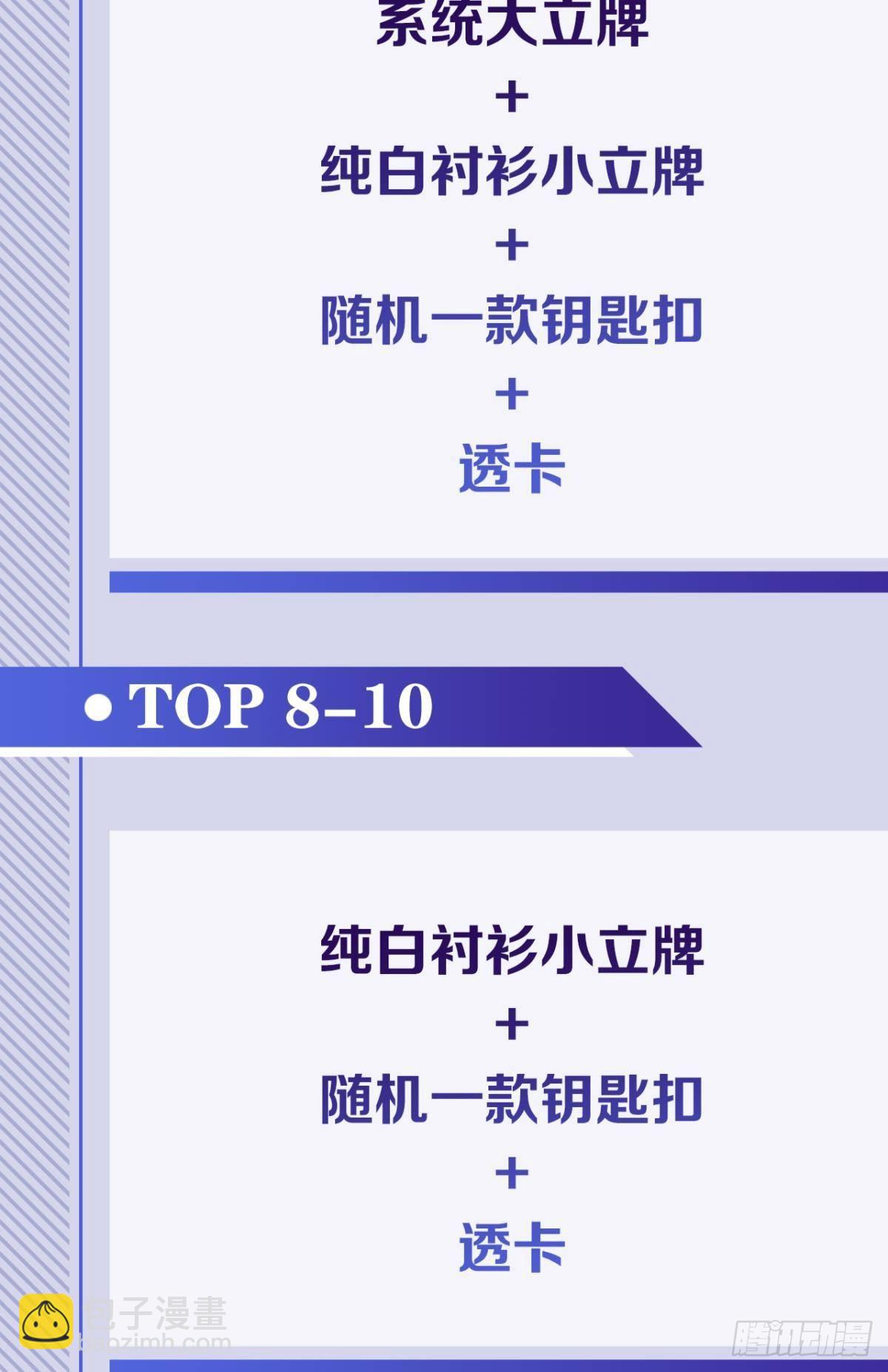 该退的是你们(1/2)-第29话