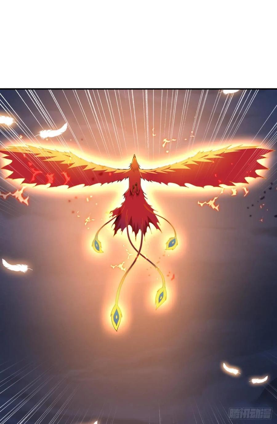 小仙女+1-第37话
