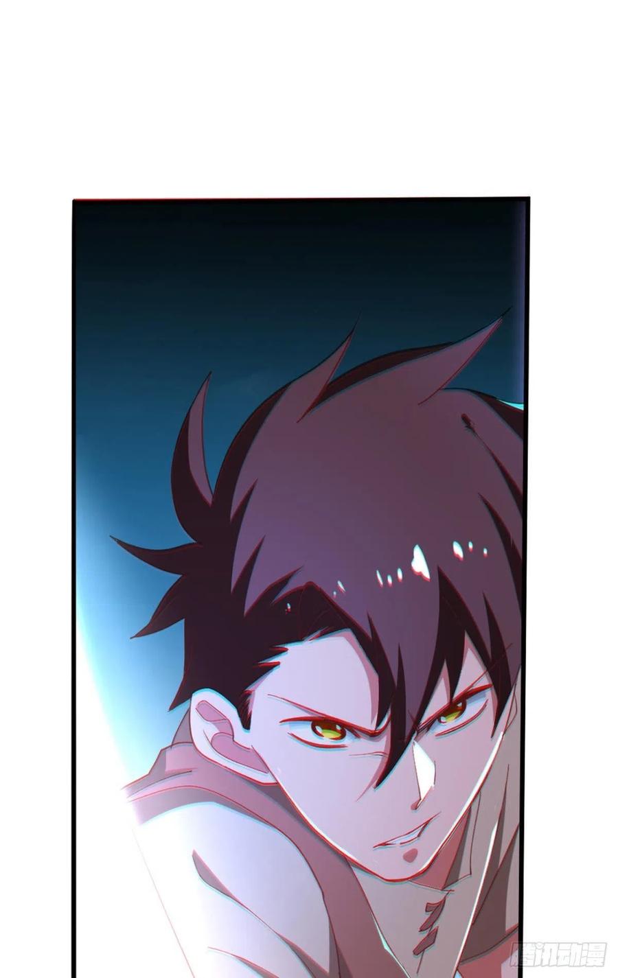又被阴了！(1/2)-第45话