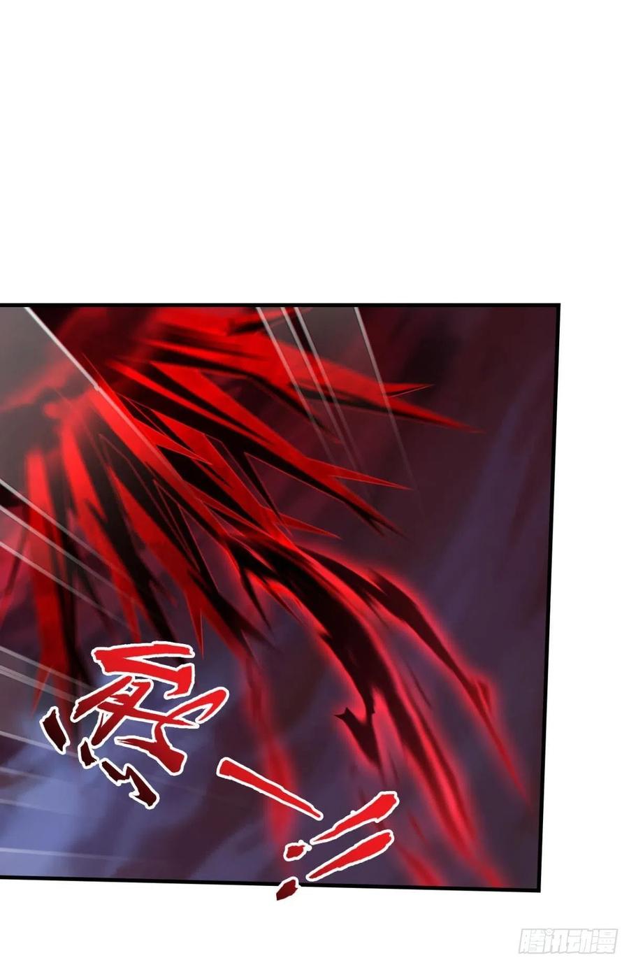 故人相见分外眼红-第51话