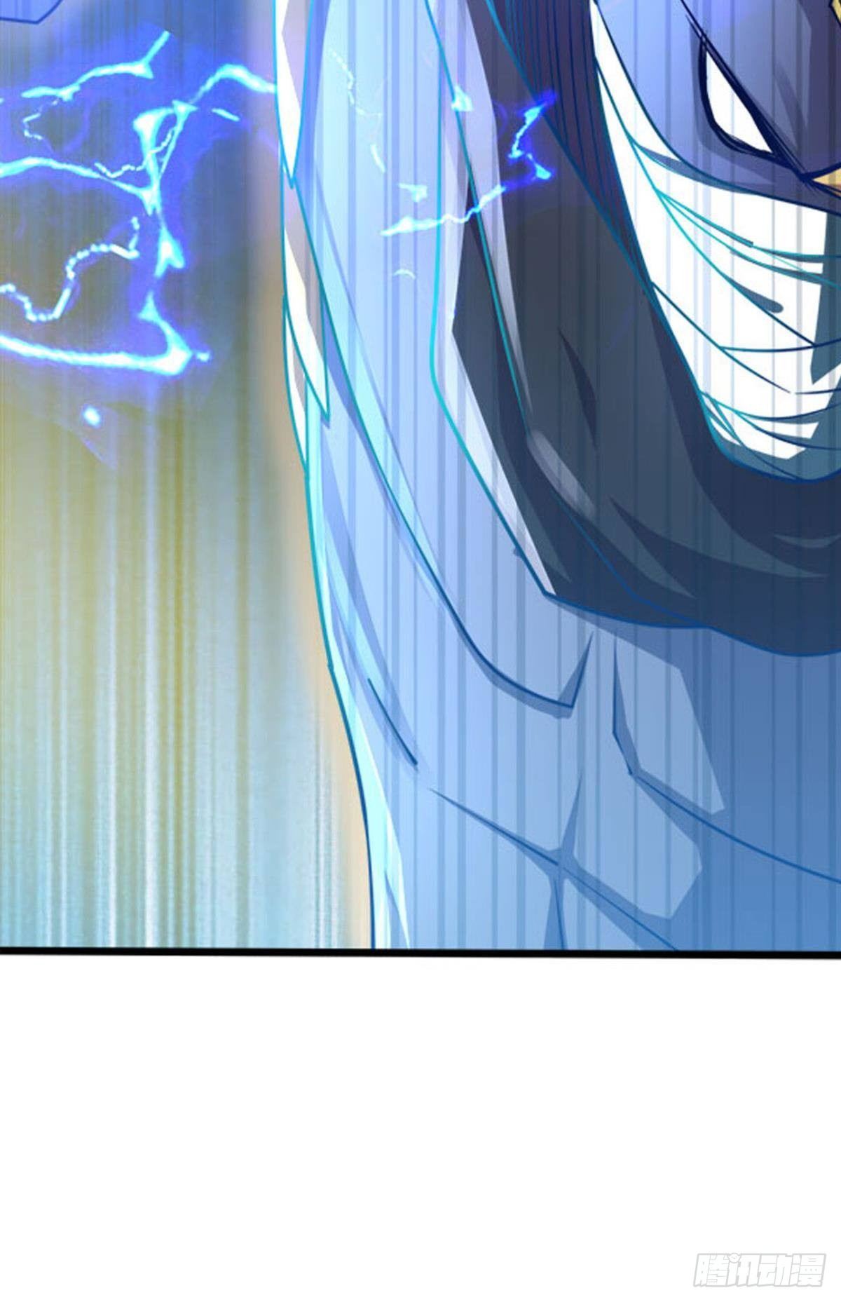 元神(1/2)-第9话