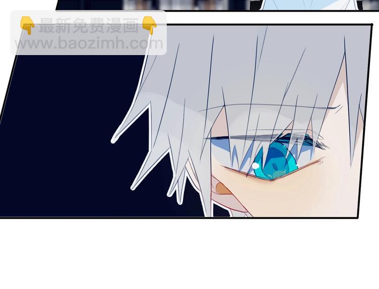 第11话  来啊！谁怕谁！(1/2)-第13话