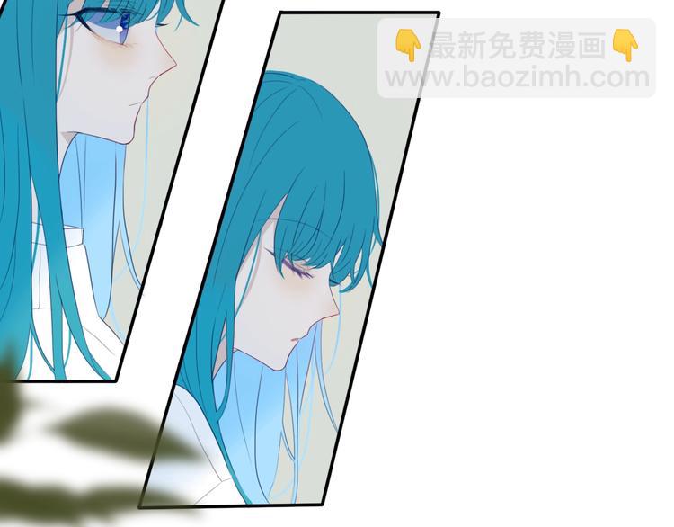 第11话  来啊！谁怕谁！(1/2)-第13话