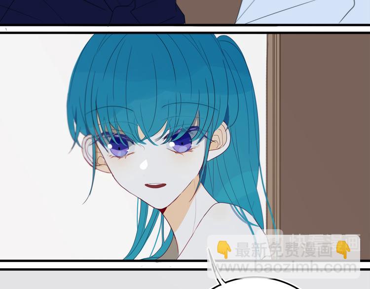 第15话  貌似不是失误。(1/2)-第17话