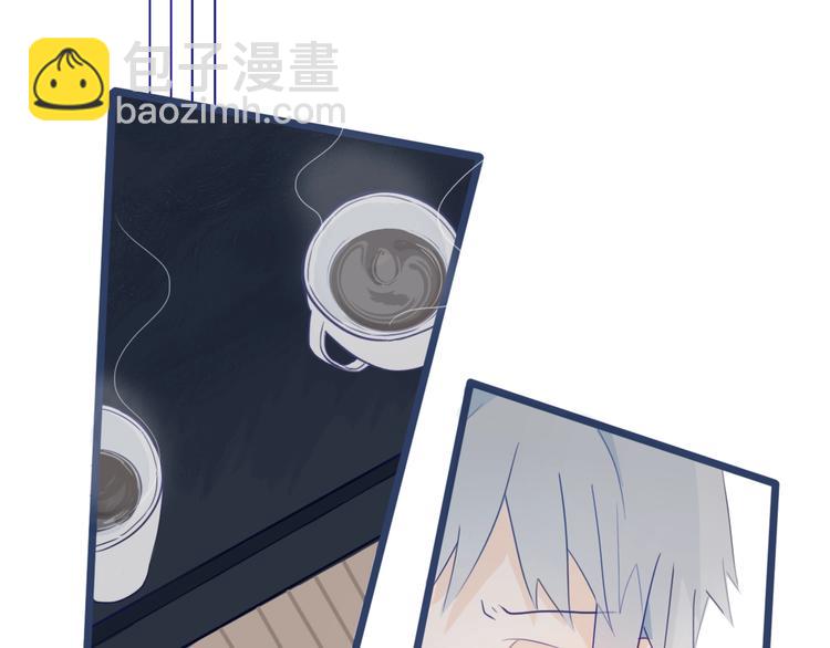 第2话  你姐还是你姐！(1/2)-第3话