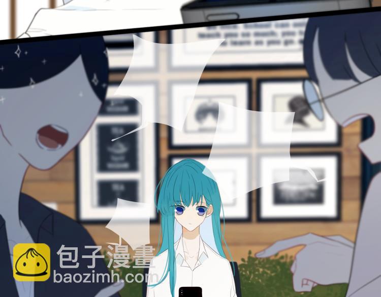 第18话 试探(1/2)-第21话