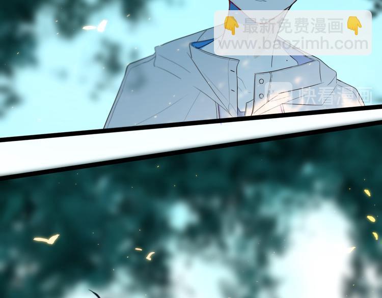 第22话 不是(1/2)-第25话