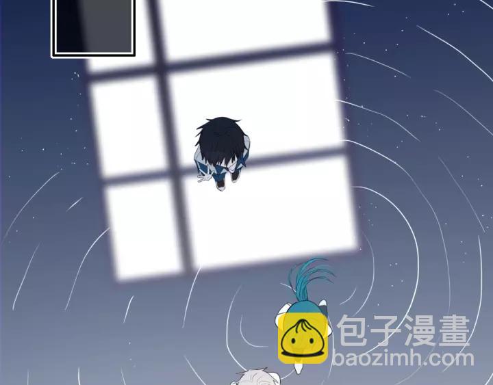 第29话 春风里来百花开~(1/2)-第33话