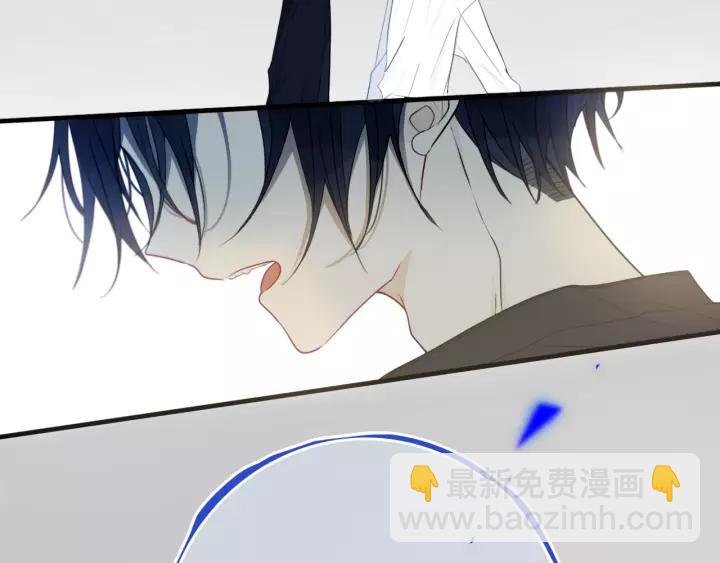 第31话 你晓得个毛！(1/2)-第35话
