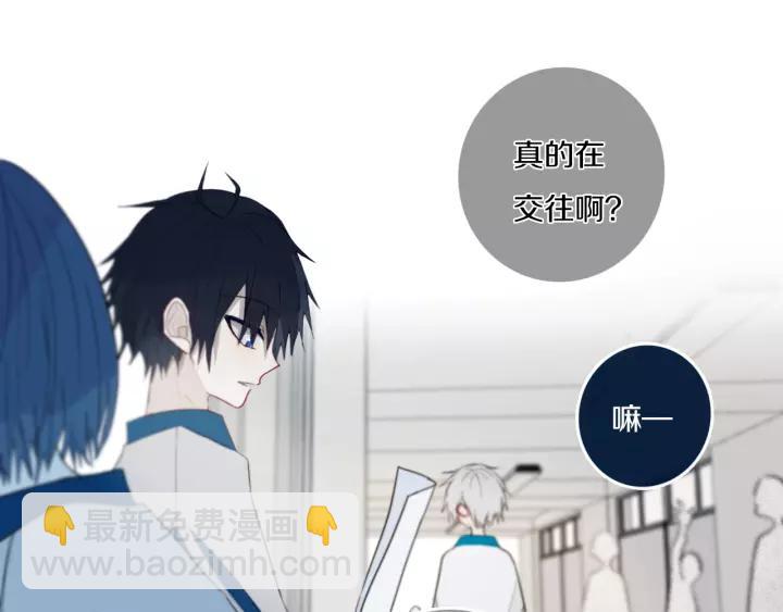 第34话 演啥呢？(1/2)-第39话