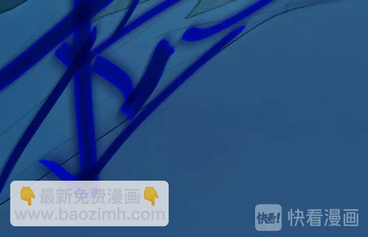 第36话 上啊！！(1/2)-第41话