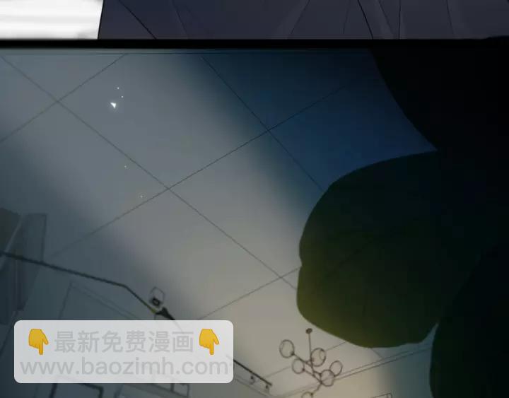 第36话 上啊！！(1/2)-第41话