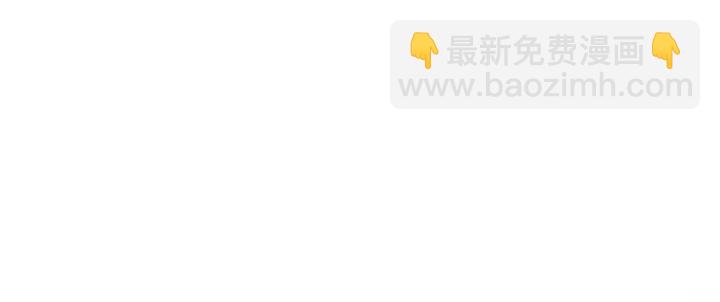 第36话 上啊！！(1/2)-第41话