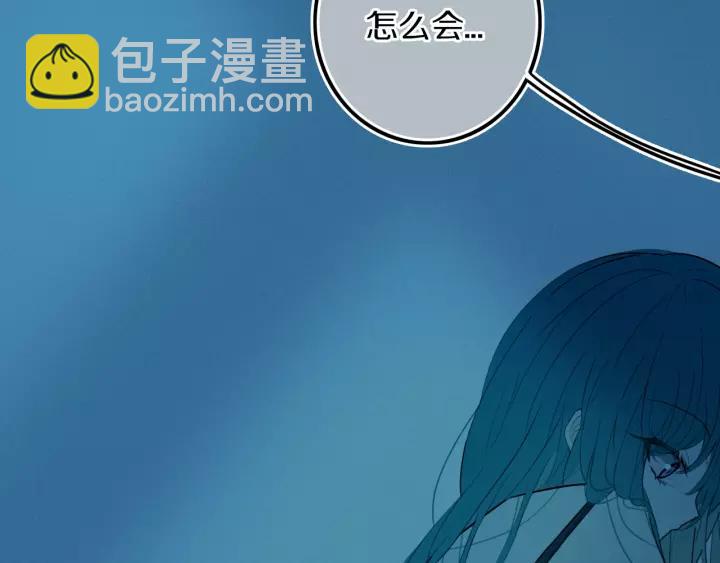 第38话 真是个爷们。(1/3)-第43话