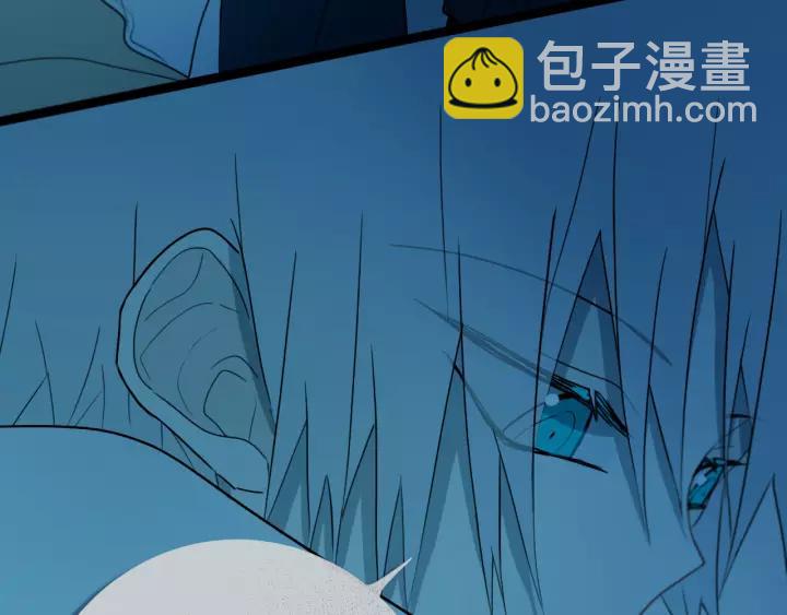 第38话 真是个爷们。(1/3)-第43话