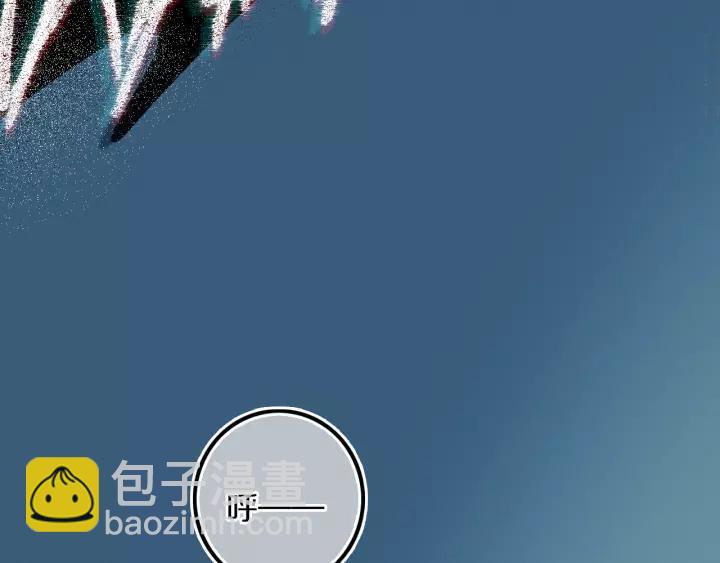 第38话 真是个爷们。(1/3)-第43话