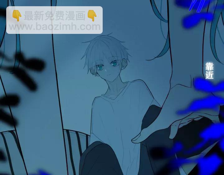 第38话 真是个爷们。(1/3)-第43话