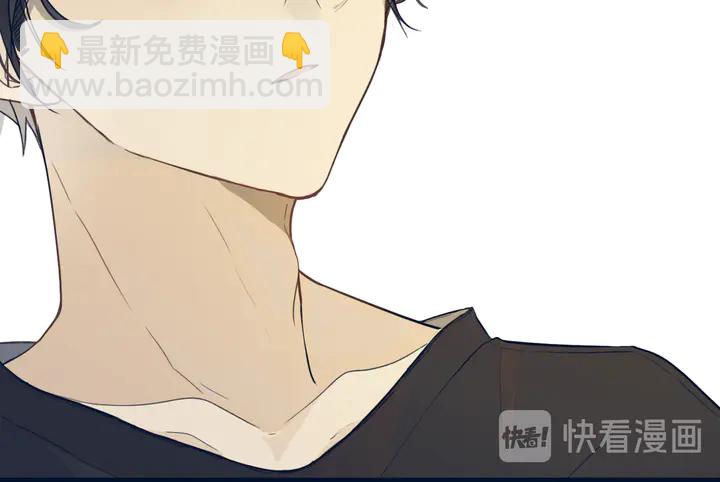 第40话 来吧！正面钢！(1/2)-第45话