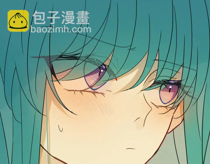 第40话 来吧！正面钢！(1/2)-第45话